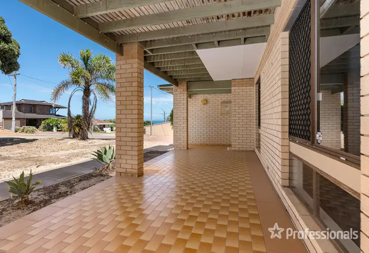 Second view of Homely house listing, 69 Bayview Street, Mount Tarcoola WA 6530
