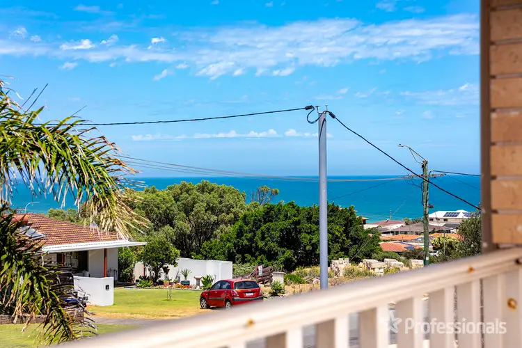 Third view of Homely house listing, 69 Bayview Street, Mount Tarcoola WA 6530