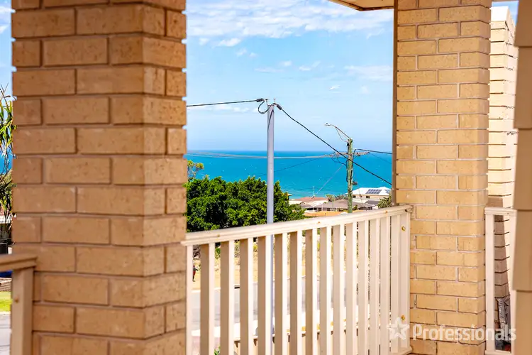 Fourth view of Homely house listing, 69 Bayview Street, Mount Tarcoola WA 6530