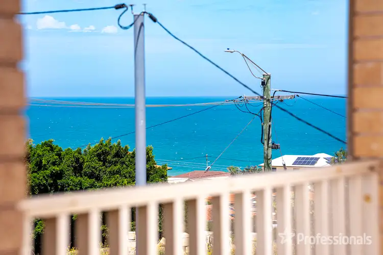 Fifth view of Homely house listing, 69 Bayview Street, Mount Tarcoola WA 6530