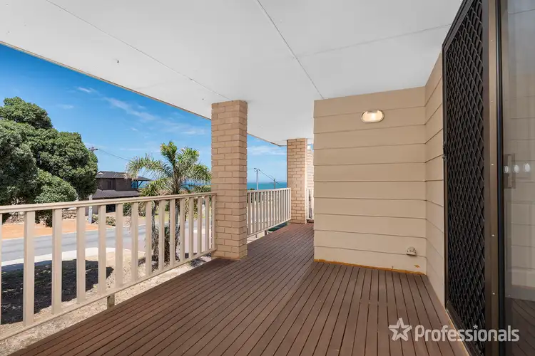 Sixth view of Homely house listing, 69 Bayview Street, Mount Tarcoola WA 6530