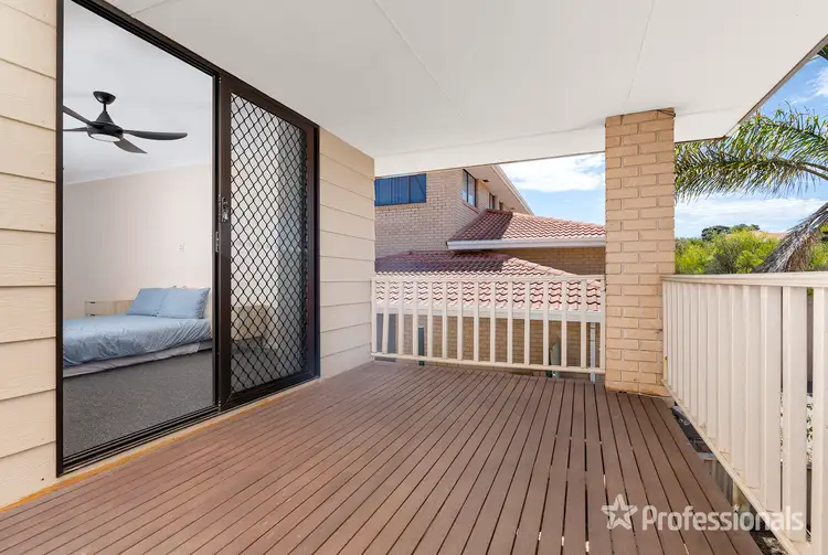 Seventh view of Homely house listing, 69 Bayview Street, Mount Tarcoola WA 6530