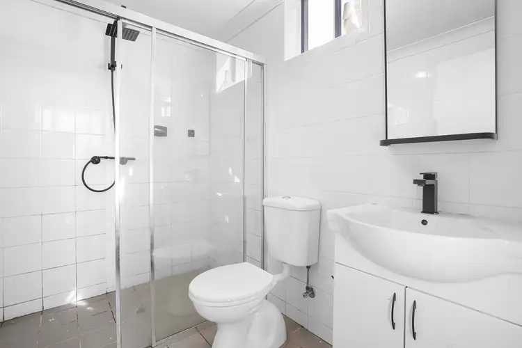 Fourth view of Homely apartment listing, 49/254 Beames Avenue, Mount Druitt NSW 2770