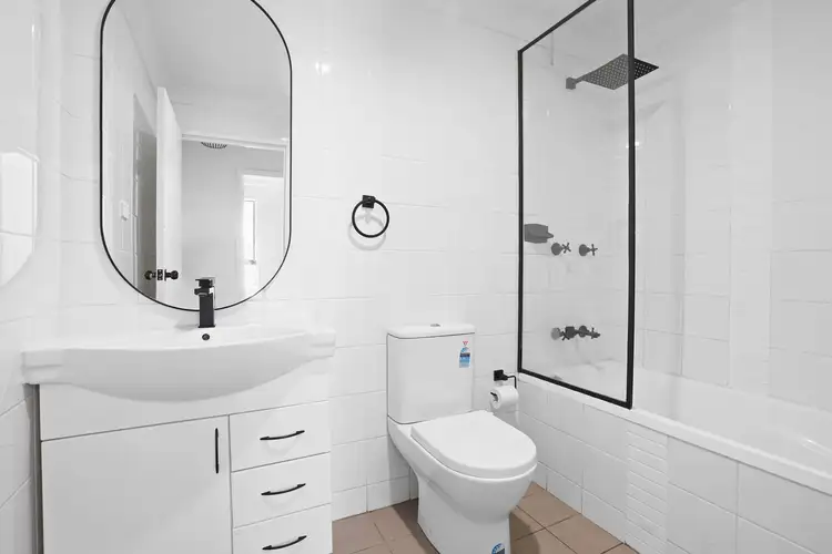 Sixth view of Homely apartment listing, 49/254 Beames Avenue, Mount Druitt NSW 2770