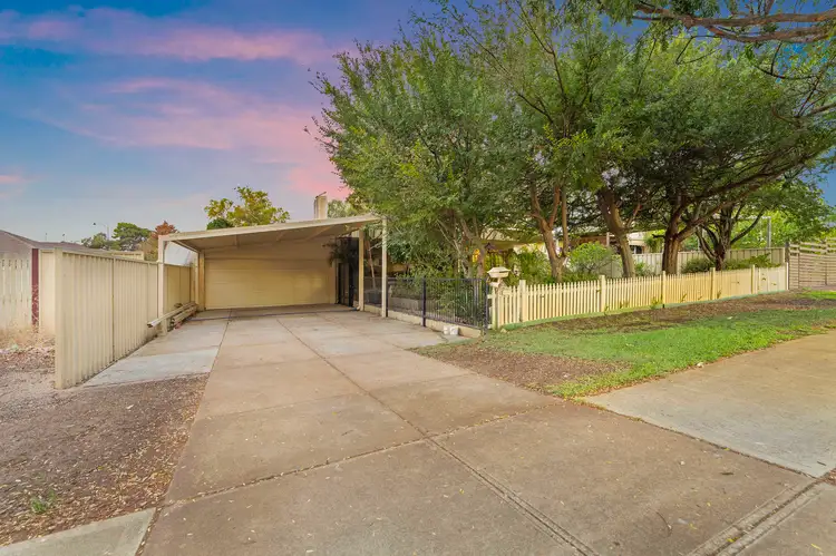 Main view of Homely house listing, 4 Coolbellup Avenue, Coolbellup WA 6163