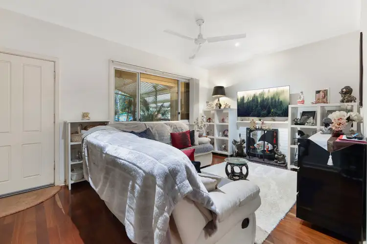 Third view of Homely house listing, 4 Coolbellup Avenue, Coolbellup WA 6163