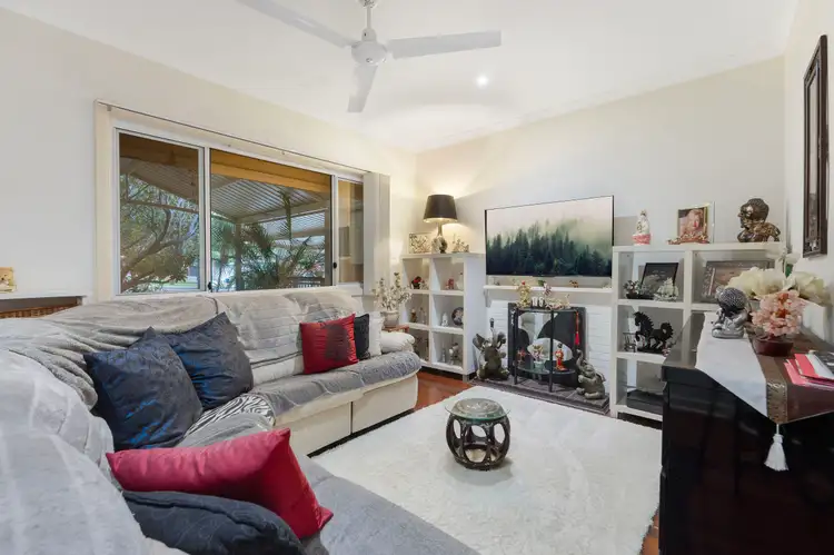 Fourth view of Homely house listing, 4 Coolbellup Avenue, Coolbellup WA 6163