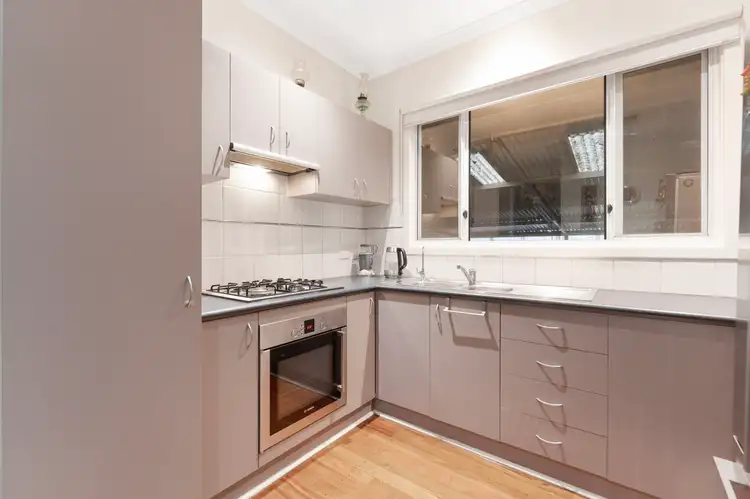 Fifth view of Homely house listing, 4 Coolbellup Avenue, Coolbellup WA 6163