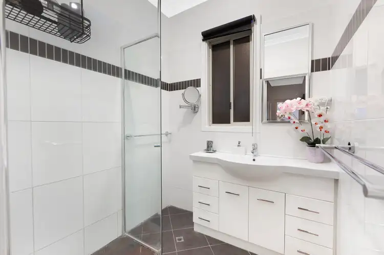 Seventh view of Homely house listing, 4 Coolbellup Avenue, Coolbellup WA 6163