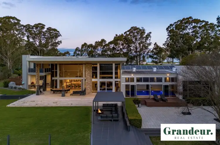 105 Denham Court Road, Denham Court NSW 2565
