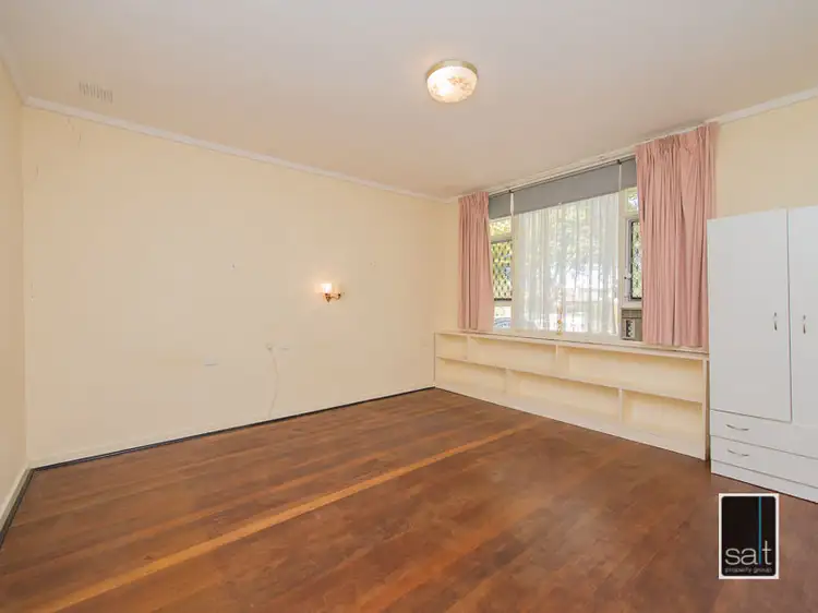 Fifth view of Homely house listing, 40 Kintail Road, Applecross WA 6153