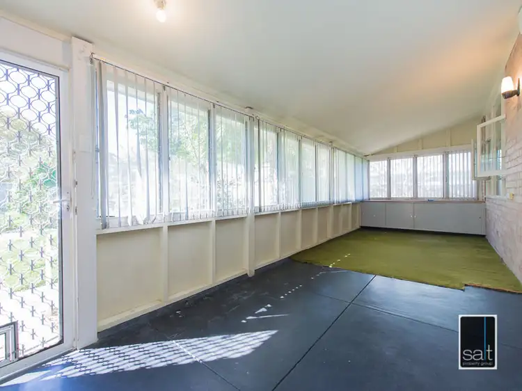 Sixth view of Homely house listing, 40 Kintail Road, Applecross WA 6153
