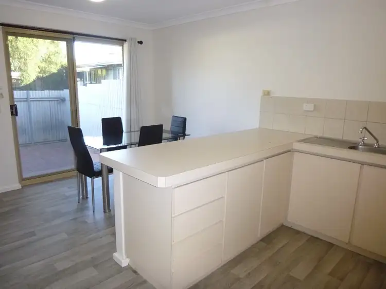 Second view of Homely unit listing, 3/37 Sylvester Street, Coolgardie WA 6429
