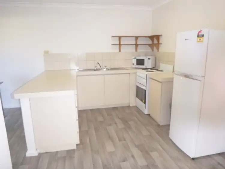 Third view of Homely unit listing, 3/37 Sylvester Street, Coolgardie WA 6429