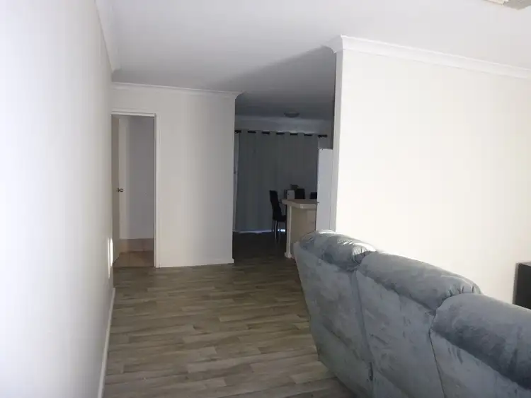 Fourth view of Homely unit listing, 3/37 Sylvester Street, Coolgardie WA 6429