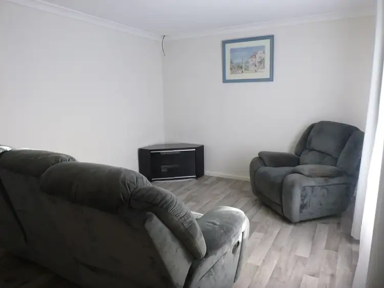 Fifth view of Homely unit listing, 3/37 Sylvester Street, Coolgardie WA 6429