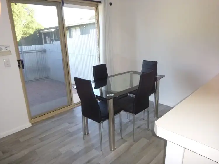 Sixth view of Homely unit listing, 3/37 Sylvester Street, Coolgardie WA 6429