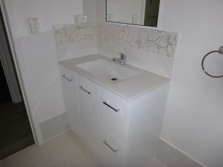 Seventh view of Homely unit listing, 3/37 Sylvester Street, Coolgardie WA 6429