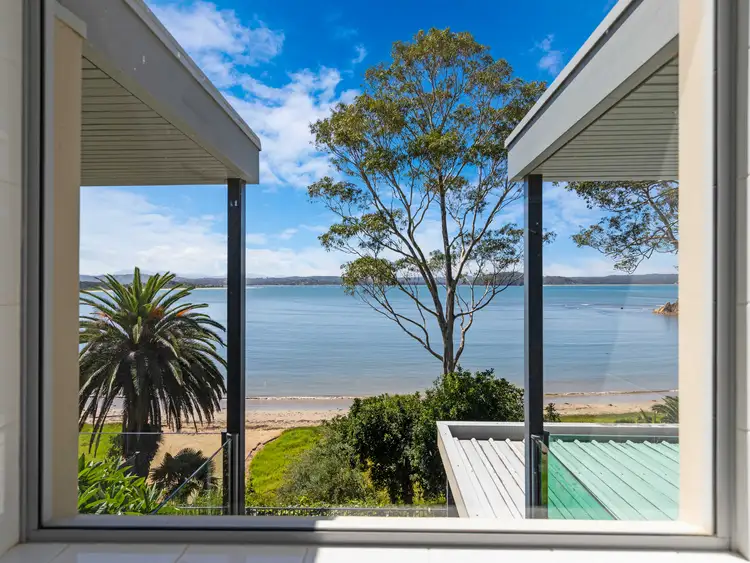 Main view of Homely house listing, 1B Observation Avenue, Batehaven NSW 2536