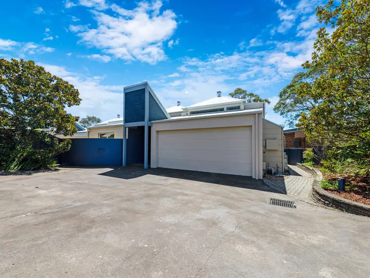 Second view of Homely house listing, 1B Observation Avenue, Batehaven NSW 2536