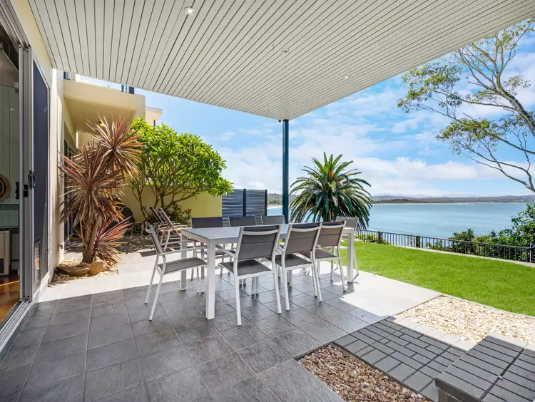 Third view of Homely house listing, 1B Observation Avenue, Batehaven NSW 2536