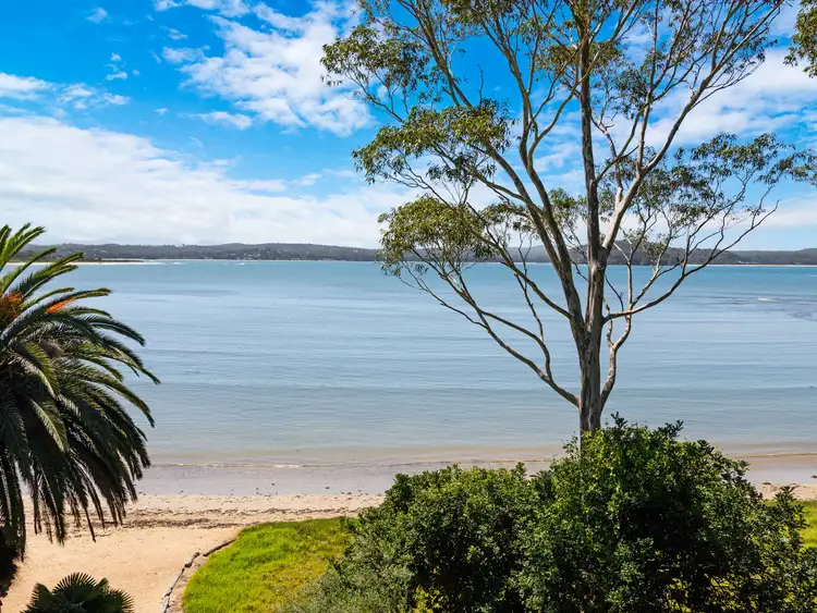 Fourth view of Homely house listing, 1B Observation Avenue, Batehaven NSW 2536