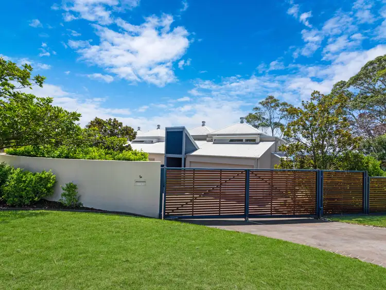 Fifth view of Homely house listing, 1B Observation Avenue, Batehaven NSW 2536