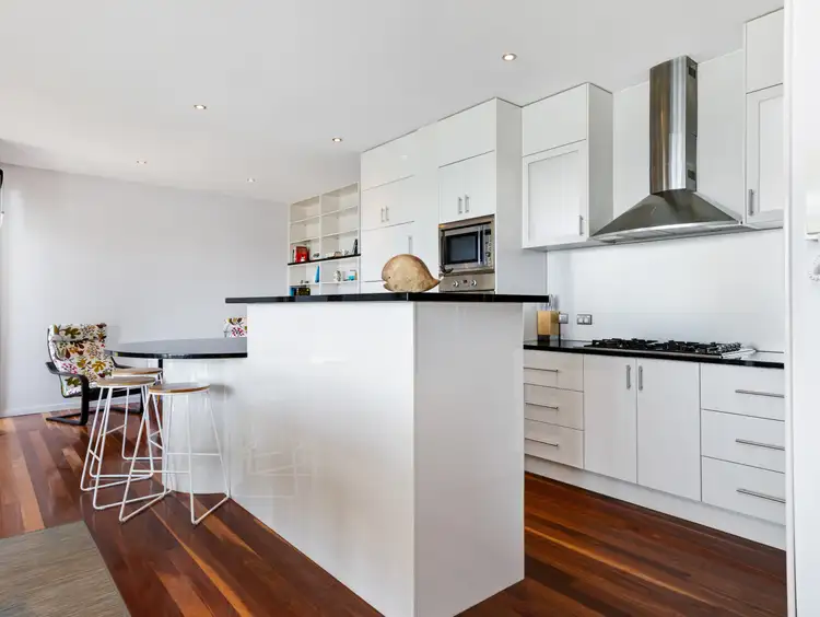 Sixth view of Homely house listing, 1B Observation Avenue, Batehaven NSW 2536