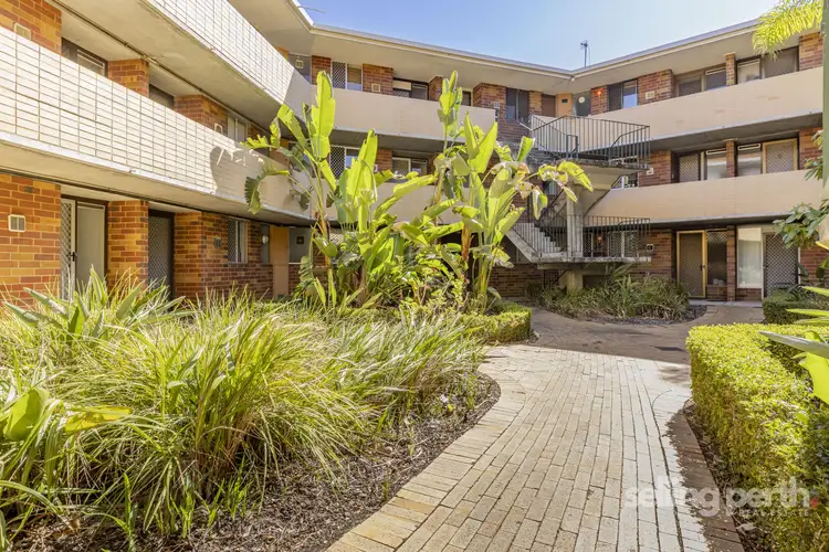 9G/47 Herdsman Parade, Wembley WA 6014
