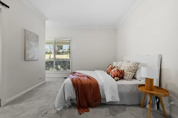 Sixth view of Homely house listing, 8 Rangeview Green, Doreen VIC 3754