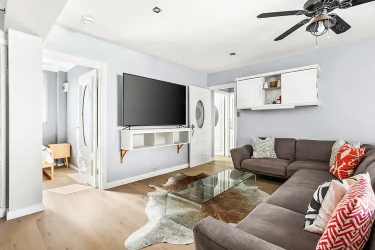 Main view of Homely apartment listing, 15/17-23 Wallis Parade, North Bondi NSW 2026