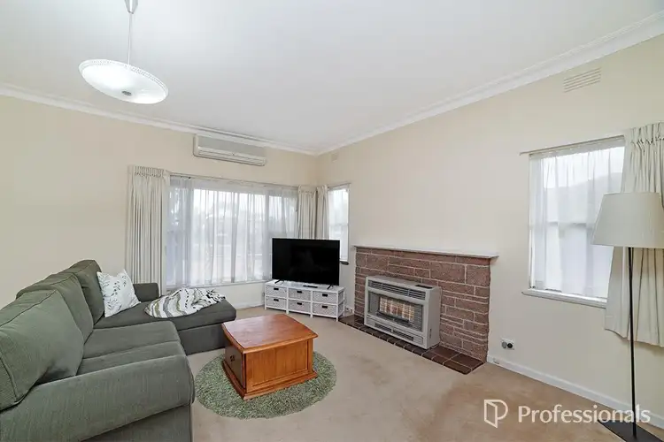 Third view of Homely house listing, 40 McIntyre Street, Hamilton VIC 3300