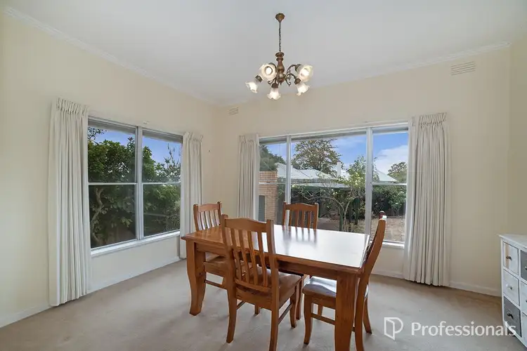 Fourth view of Homely house listing, 40 McIntyre Street, Hamilton VIC 3300
