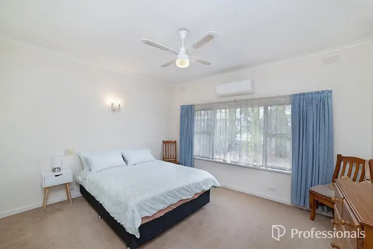 Sixth view of Homely house listing, 40 McIntyre Street, Hamilton VIC 3300
