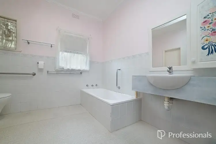 Seventh view of Homely house listing, 40 McIntyre Street, Hamilton VIC 3300