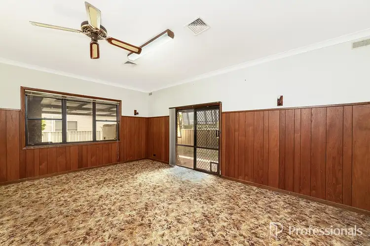 Third view of Homely house listing, 43 Alexandra Parade, Hamilton VIC 3300