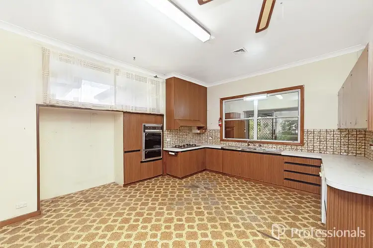 Fifth view of Homely house listing, 43 Alexandra Parade, Hamilton VIC 3300