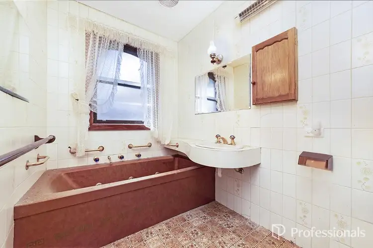Seventh view of Homely house listing, 43 Alexandra Parade, Hamilton VIC 3300
