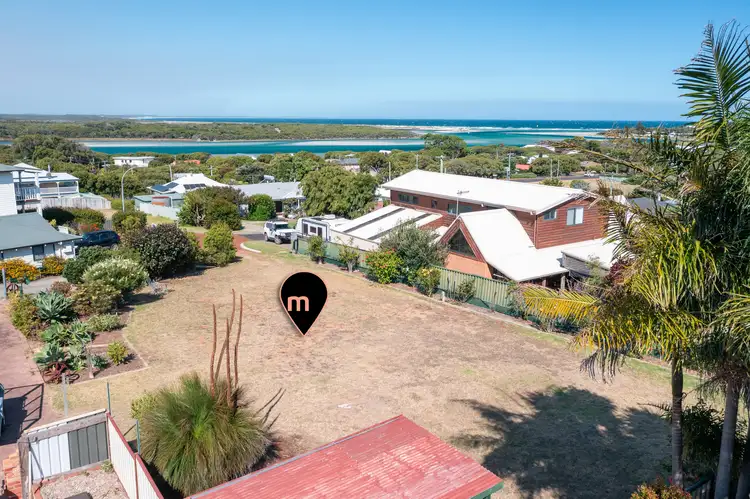 Fifth view of Homely land listing, 8 Parry Court, Augusta WA 6290
