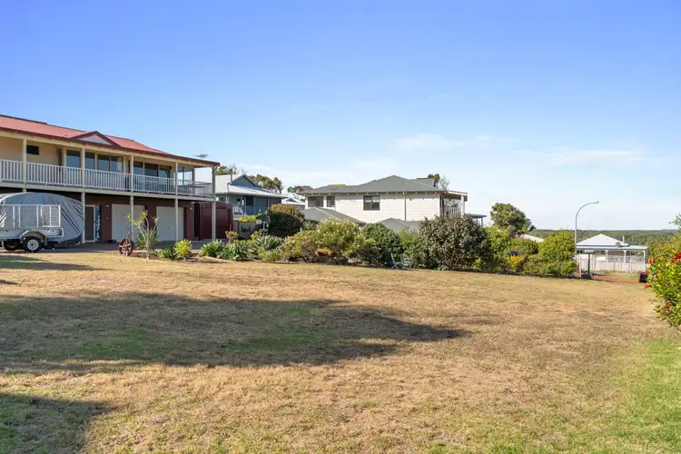 Sixth view of Homely land listing, 8 Parry Court, Augusta WA 6290