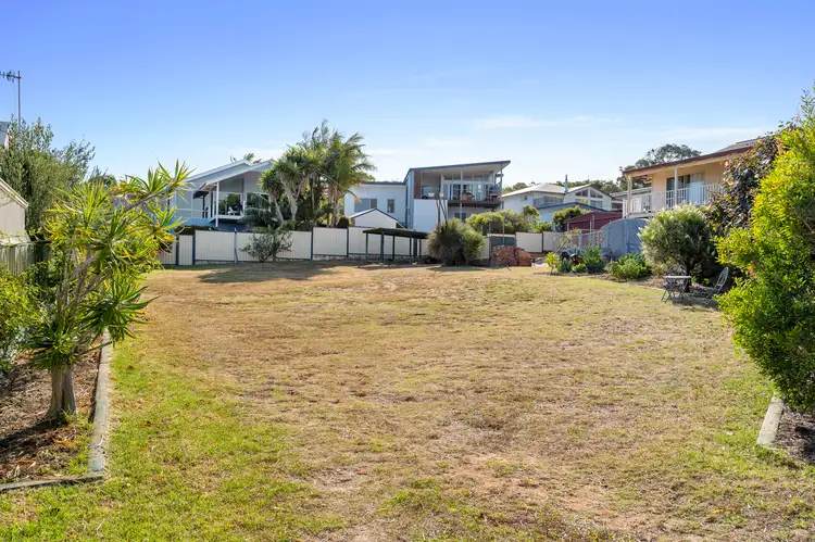 Seventh view of Homely land listing, 8 Parry Court, Augusta WA 6290