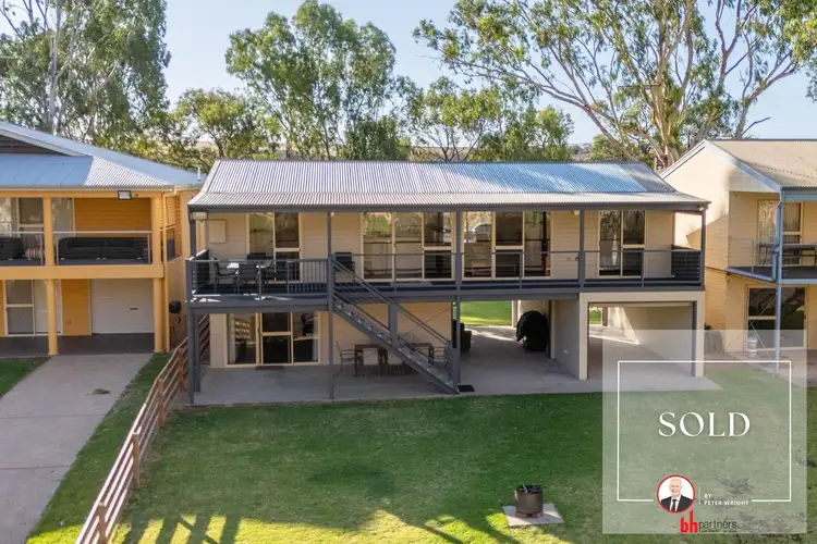 109 Rob Loxton Road, Walker Flat SA 5238