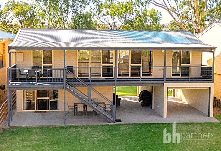 109 Rob Loxton Road, Walker Flat SA 5238