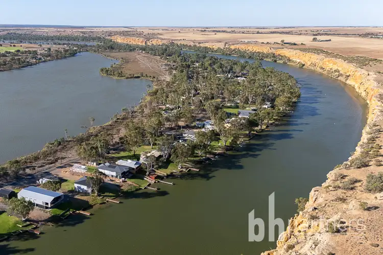 Third view of Homely house listing, 109 Rob Loxton Road, Walker Flat SA 5238