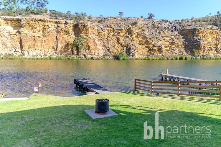 Fourth view of Homely house listing, 109 Rob Loxton Road, Walker Flat SA 5238