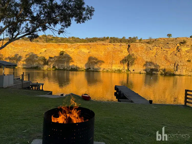 Fifth view of Homely house listing, 109 Rob Loxton Road, Walker Flat SA 5238