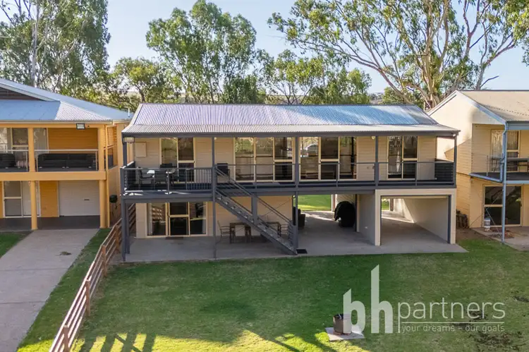 Sixth view of Homely house listing, 109 Rob Loxton Road, Walker Flat SA 5238