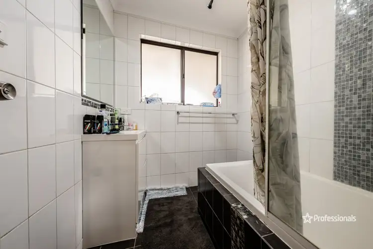 Fifth view of Homely house listing, 11 Pinyali Way, Waggrakine WA 6530
