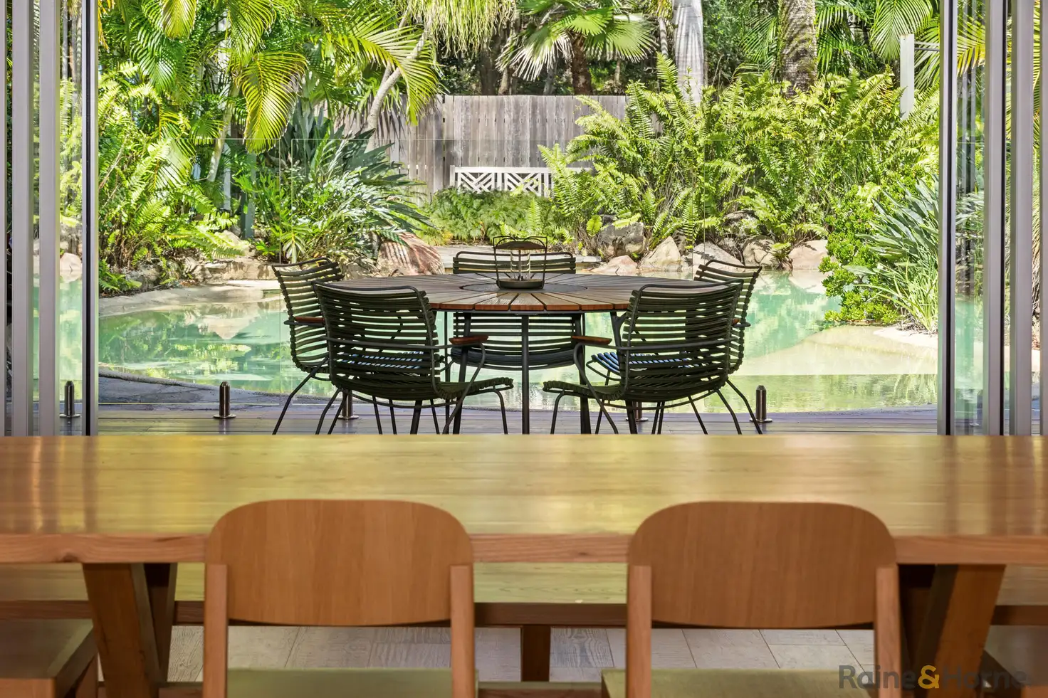 Main view of Homely house listing, 8 Monash Place, Pottsville NSW 2489