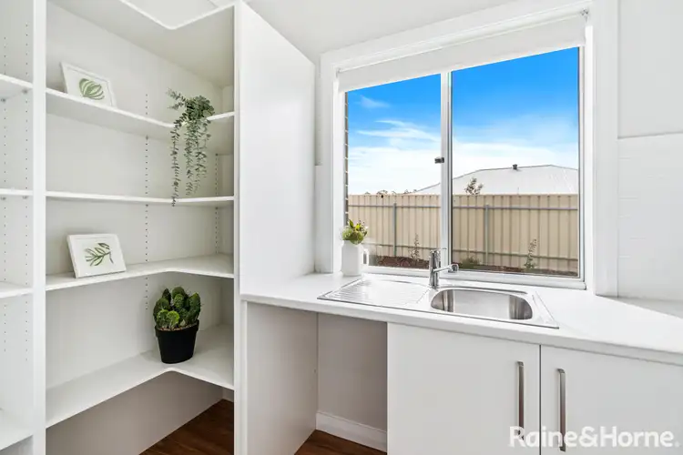 Fifth view of Homely house listing, 3 Weathers Drive, Strathalbyn SA 5255